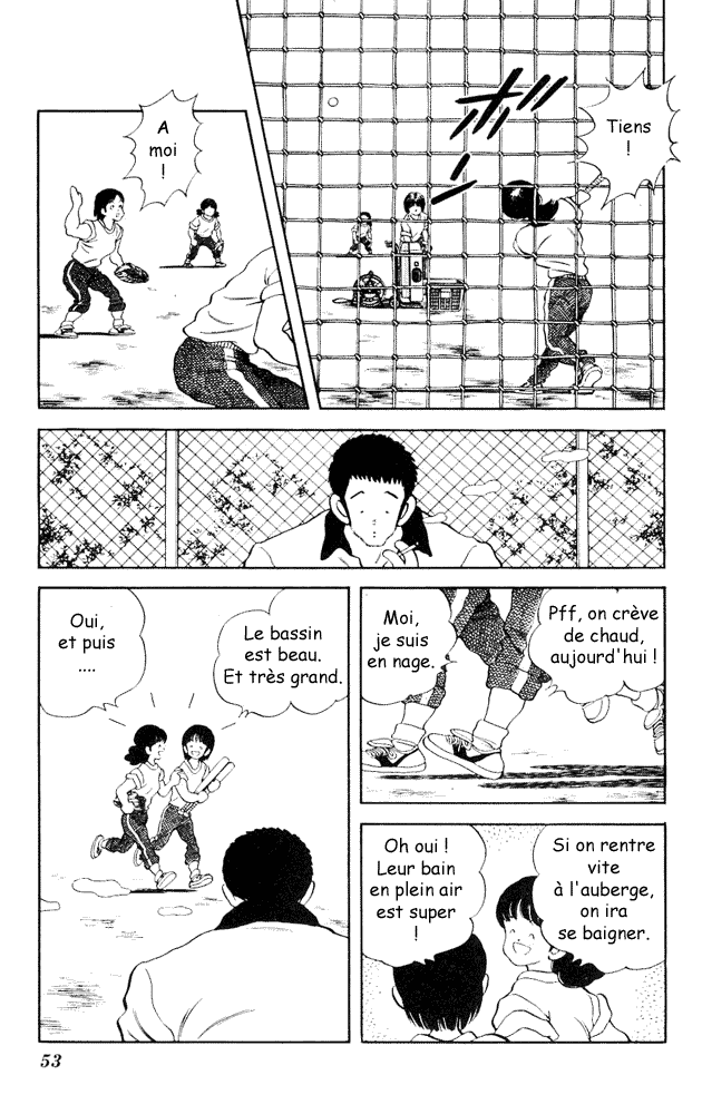 img Slow Step 3